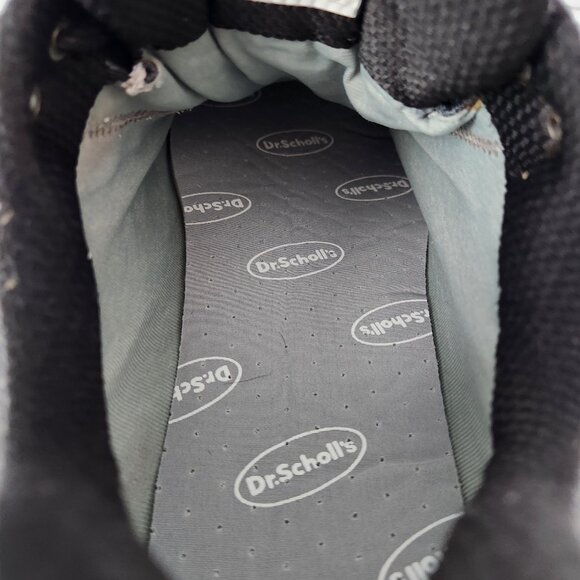 The North Face Hedgehog Fastpack GTX Gore-Tex Hiking Shoes Men Size 13 - Picture 12 of 16